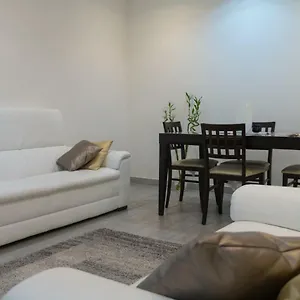 Apartamento Majoorel, Venecia